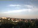 Vorschaubild von 28.06.2026 06:19