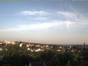 Vorschaubild von 28.06.2026 06:20