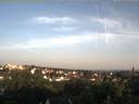 Vorschaubild von 28.06.2026 06:20
