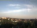 Vorschaubild von 28.06.2026 06:21
