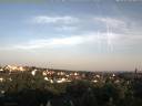 Vorschaubild von 28.06.2026 06:22