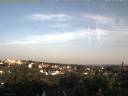 Vorschaubild von 28.06.2026 06:23