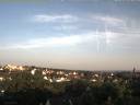 Vorschaubild von 28.06.2026 06:23