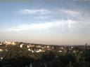 Vorschaubild von 28.06.2026 06:24