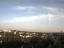 Vorschaubild von 28.06.2026 06:24