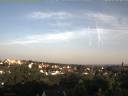 Vorschaubild von 28.06.2026 06:25