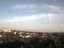 Vorschaubild von 28.06.2026 06:28