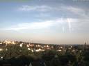 Vorschaubild von 28.06.2026 06:29