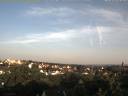 Vorschaubild von 28.06.2026 06:30