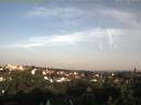 Vorschaubild von 28.06.2026 06:30
