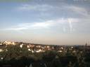 Vorschaubild von 28.06.2026 06:31
