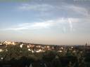 Vorschaubild von 28.06.2026 06:31