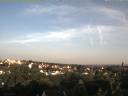 Vorschaubild von 28.06.2026 06:32