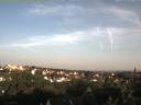 Vorschaubild von 28.06.2026 06:32