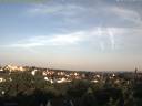 Vorschaubild von 28.06.2026 06:33