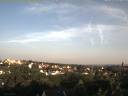 Vorschaubild von 28.06.2026 06:33