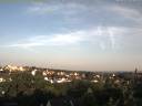 Vorschaubild von 28.06.2026 06:34
