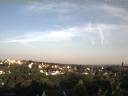 Vorschaubild von 28.06.2026 06:34