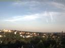 Vorschaubild von 28.06.2026 06:35