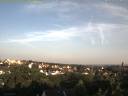 Vorschaubild von 28.06.2026 06:35