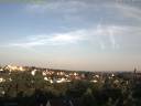 Vorschaubild von 28.06.2026 06:36
