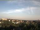 Vorschaubild von 28.06.2026 06:36