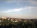 Vorschaubild von 28.06.2026 06:37