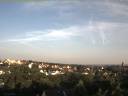 Vorschaubild von 28.06.2026 06:37
