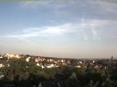 Vorschaubild von 28.06.2026 06:38