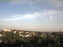 Vorschaubild von 28.06.2026 06:39