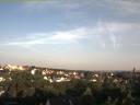 Vorschaubild von 28.06.2026 06:39