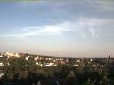 Vorschaubild von 28.06.2026 06:40