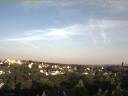 Vorschaubild von 28.06.2026 06:40