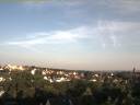 Vorschaubild von 28.06.2026 06:41