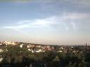 Vorschaubild von 28.06.2026 06:42