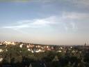 Vorschaubild von 28.06.2026 06:43