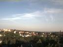 Vorschaubild von 28.06.2026 06:43