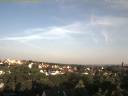 Vorschaubild von 28.06.2026 06:44