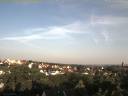 Vorschaubild von 28.06.2026 06:45