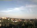 Vorschaubild von 28.06.2026 06:45