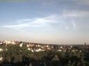 Vorschaubild von 28.06.2026 06:46