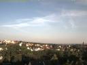 Vorschaubild von 28.06.2026 06:46