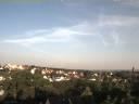 Vorschaubild von 28.06.2026 06:47