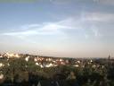 Vorschaubild von 28.06.2026 06:47
