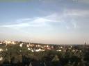 Vorschaubild von 28.06.2026 06:48
