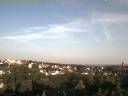 Vorschaubild von 28.06.2026 06:48