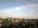Vorschaubild von 28.06.2026 06:49