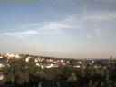 Vorschaubild von 28.06.2026 06:50