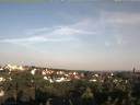 Vorschaubild von 28.06.2026 06:50