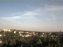 Vorschaubild von 28.06.2026 06:51